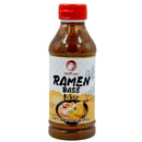 JP Ramen Base Miso 12x340g