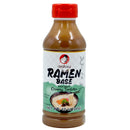 JP Ramen Base Tonkatsu12x340g