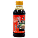 JP Sukiyakisås 12x370g