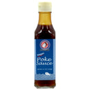 JP Poke Sås (Vegan) 12x230g