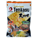 JP Tenkasu Tempura Krisp 20x50g