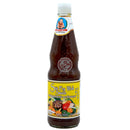 Stir Fry Wok Sauce 12x780g HB (KRT)