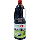 JP Sushisås Glutenfri 6x2,17kg