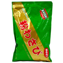 Wasabipulver 10x1kg Hästen