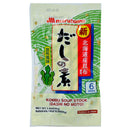 Dashinomoto Kombu JP (15x36g) (KRT)