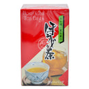 JP Te Houjicha 20x40g (20x2g)