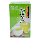 JP Te Sencha 20x40g (20x2g)