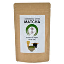 JP Te Matcha 30x100g