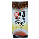 JP Te Houjicha 30x100g