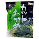 JP Wakame Torkad 10x25g