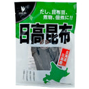 Kombu Tång Dashi Blad 10x30g