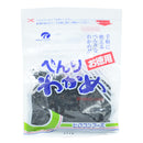 Wakame Sjögräs Hirokon 10x30g