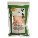 Bonito Flingor 30x40g