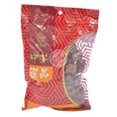 Dadlar Röd Kina 50x200g Eaglobe