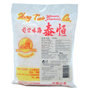 Gips Pulver 100x227g