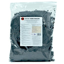 JP Wakame strimlad 6x1kg