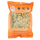 Krysanthemum Torkade 30x100g