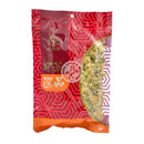 Krysantemum Torkad 30x113g