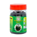 Basilika Frön 24x100g