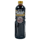 JP Teriyaki Sås 12x1,25kg