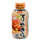 JP Teriyaki Sås Ebara 12x235g