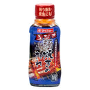 JP Unagi Ål Sås 20x240g