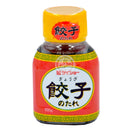 JP Gyoza Sås Daisho 40x100g