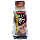 JP Ponzu Sesamsås 20x240g