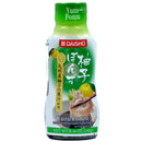 JP Ponzu Yuzusås 20x240g