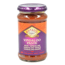 Pataks Vindaloo Pasta 6x283g