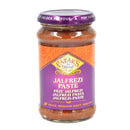 Pataks Jalfrezi Paste 6x283g