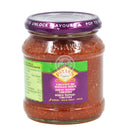 Pataks Mango Chutney Sweet 6x340g