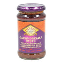 Pataks Garam Masala Paste 6x283g