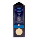 Santa Maria Lök Granulerad 6x570g