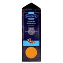 Santa Maria Gurkmeja 6x430g