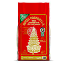 Jasminris Thai Royal Umbrella New Crop 2025 20kg