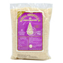 Jasminris Brutet (25x1kg) KRT