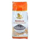 Ris Riceberry Golden Sheep (10x1kg) KRT