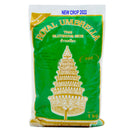 Klibbigt Ris Royal 2024 24x1kg (KRT)