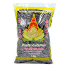 Klibbigt Ris (Svart) Royal Thai 10x1kg (KRT)