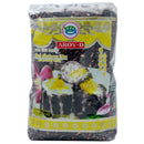 Klibbigt Ris (Svart) 10x1kg AD (KRT)