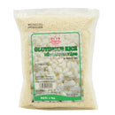 Klibbigt Ris VN (12x1kg) LOTUS (KRT)