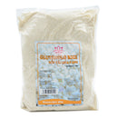 Klibbigt Ris VN (3x5kg) (KRT)