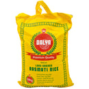 Ris Basmati Dalya 2x10kg
