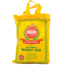 Ris Basmati Dalya 20x1kg (KRT)