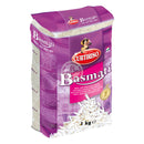 Ris Basmati 10x1kg Curtiriso (KRT)