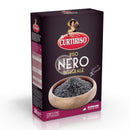 Ris Svart 12x500g Curtiriso (KRT)