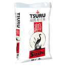 Ris sushi Tsuru (2x5kg) KRT
