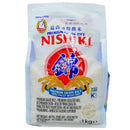Ris Nishiki (12x1kg) KRT