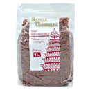 Ris Rött Thai Royal (12x1kg) kRT